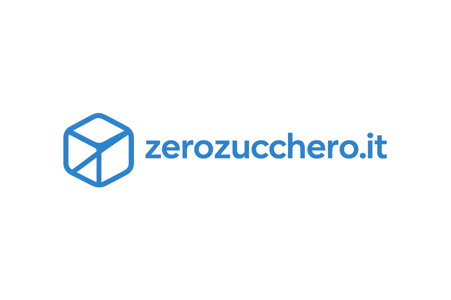 Zero Zucchero